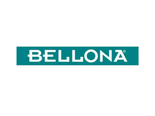 Bellona