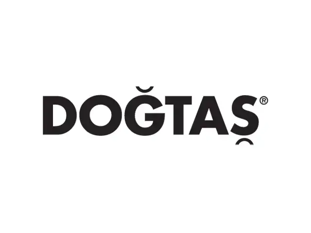 Doğtaş