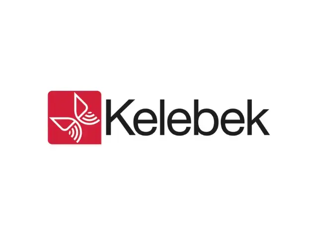 Kelebek