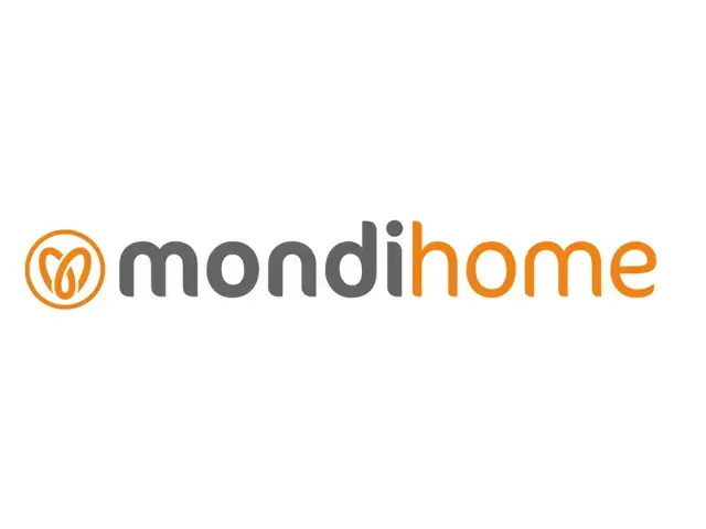 mondihome