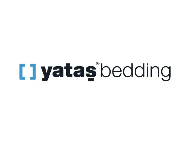 Yataş